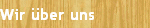 Wir ber uns