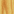 punkt0102 punkt0102